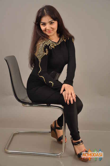 Адолати  Салохиддин фото №908539. Загружено 19 Августа 2015