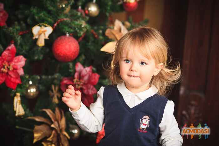 Макар Сергеевич Стаценко фото №909779. Загружено 21 Августа 2015