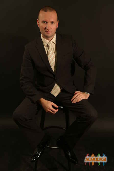 Агапов  Сергей фото №944054. Загружено 24 Октября 2015