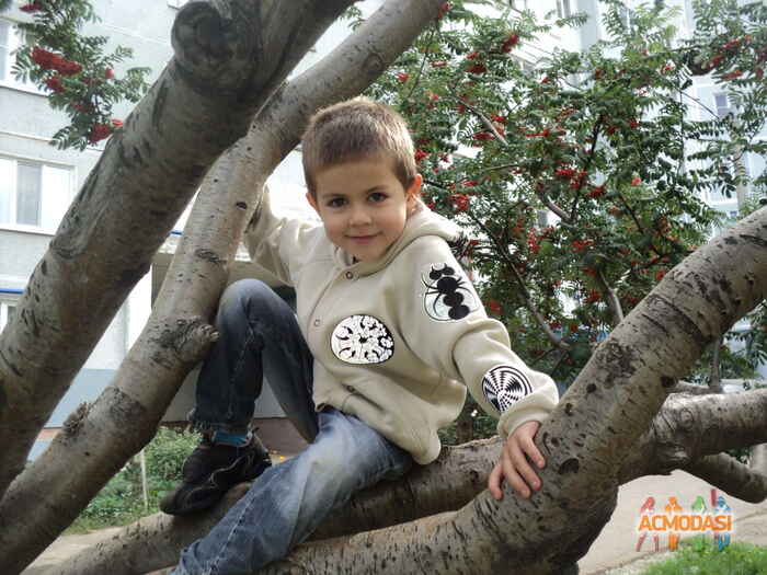 Голубев  Максим фото №955804. Загружено 16 Ноября 2015