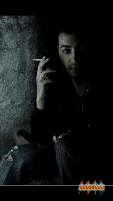 Иван Александрович Казаков фото №959146. Загружено 23 Ноября 2015