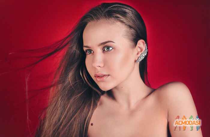 Екатерина Олеговна Черепанова фото №1110488. Загружено 14 Ноября 2016