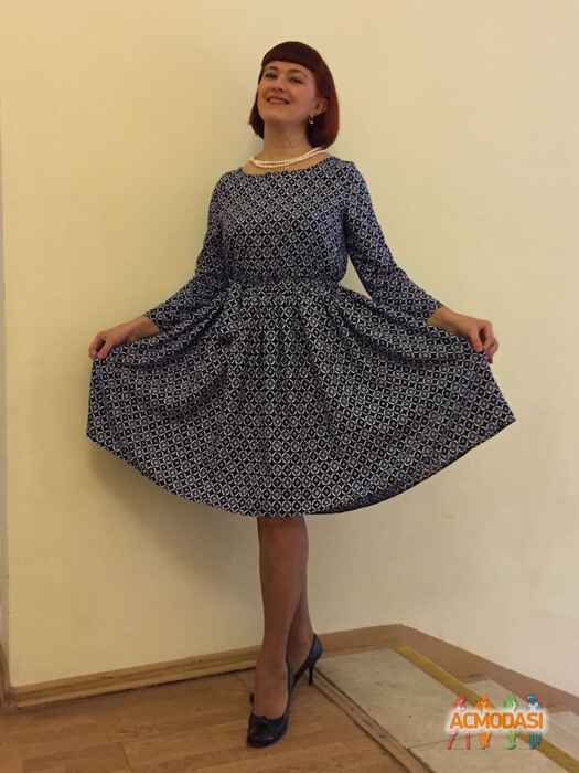 Марина Викторовна Кузнецова фото №1149657. Загружено 22 Февраля 2017