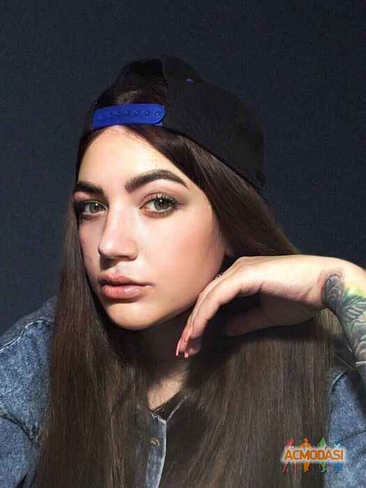 Елена Олеговна Гришина фото №1603228. Загружено 28 Мая 2020