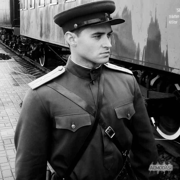 Валентин  Тихонов фото №1403440. Загружено 12 Декабря 2018