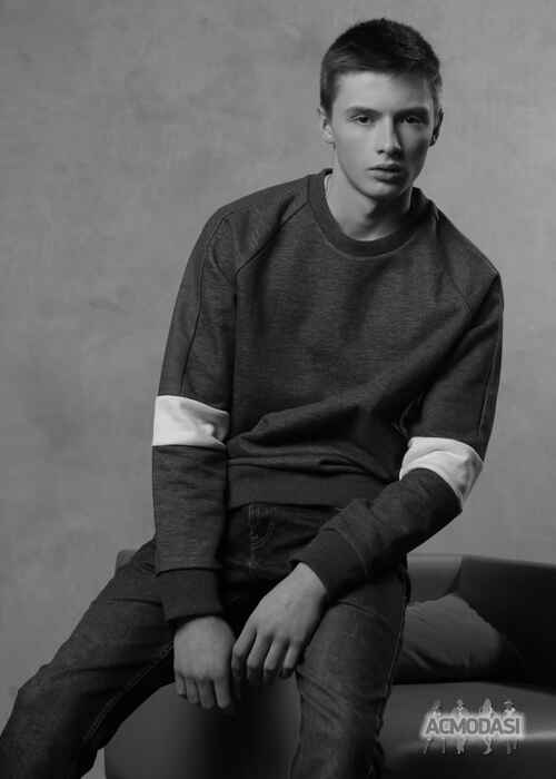 Иван Сергеевич Аксенов фото №1427965. Загружено 22 Февраля 2019