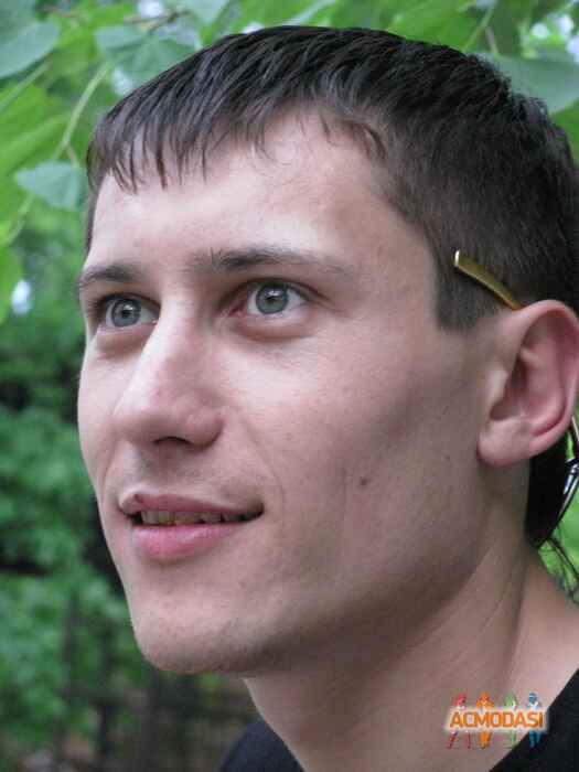 Алексей Николаевич Нагайник фото №1432053. Загружено 07 Марта 2019