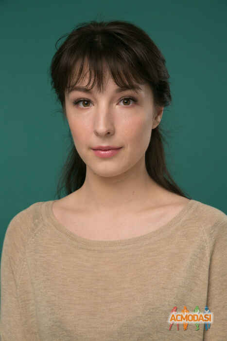 Екатерина  Громова фото №1449706. Загружено 21 Апреля 2019