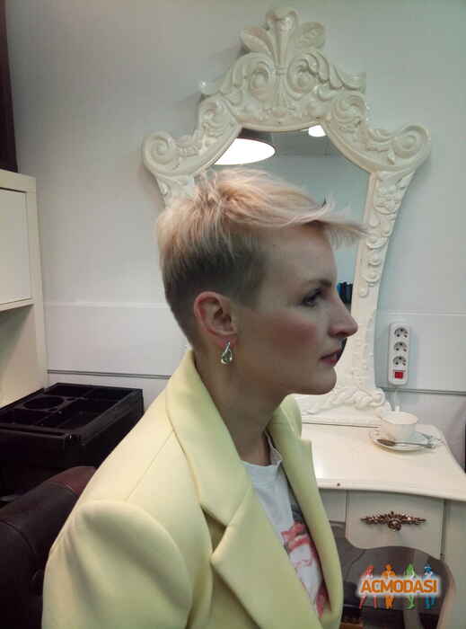 Татьяна   фото №1460797. Загружено 18 Мая 2019