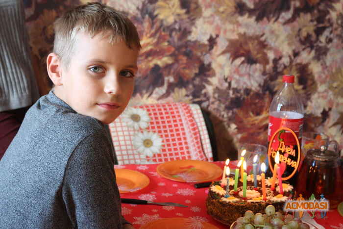 Иван Александрович Мелешкевич фото №1477475. Загружено 26 Июня 2019