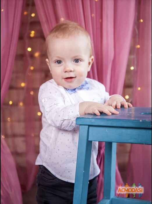 Lilia  Konnik фото №1498094. Загружено 10 Августа 2019