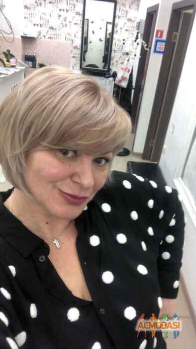 Елена Вячеславовна Алексеева фото №1527794. Загружено 18 Октября 2019