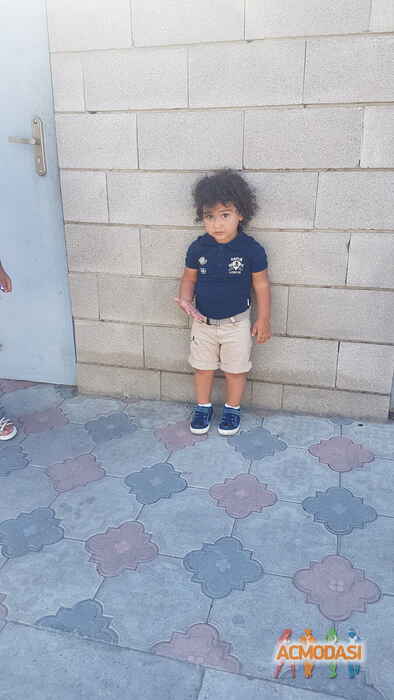 Дэннис Антимирович Амиров фото №1528572. Загружено 19 Октября 2019