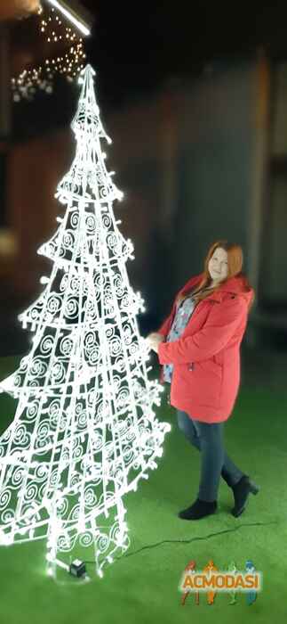 Юлианна Владимировна Мосина фото №1590424. Загружено 08 Апреля 2020