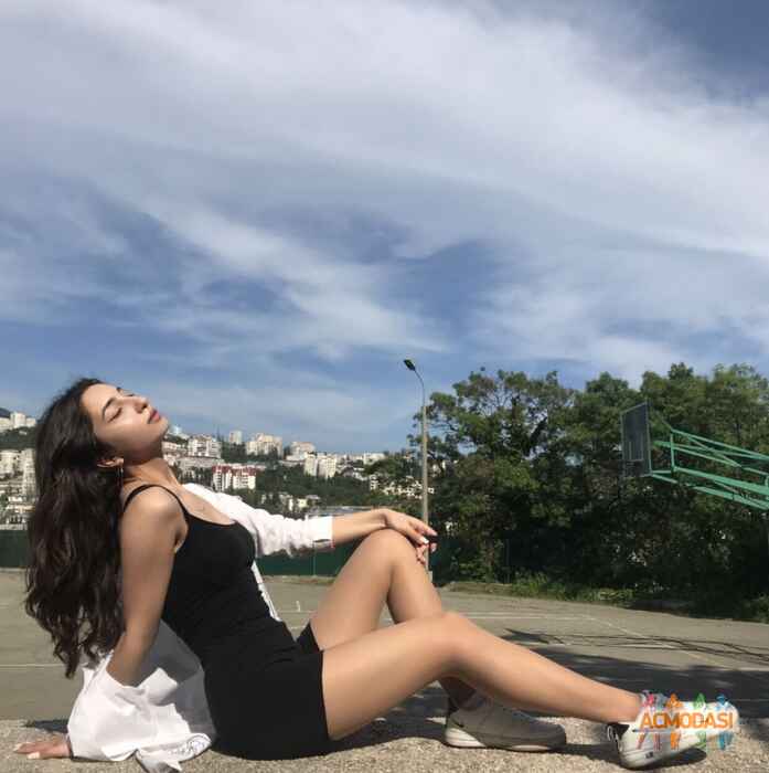 Эльмира  Фойгт фото №1600971. Загружено 20 Мая 2020