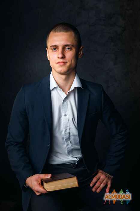 Антон  Зуйков фото №1625722. Загружено 03 Августа 2020