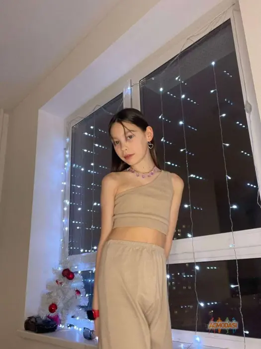 Милана станиславовна Мурзина фото №1851834. Загружено 20 Апреля 2023