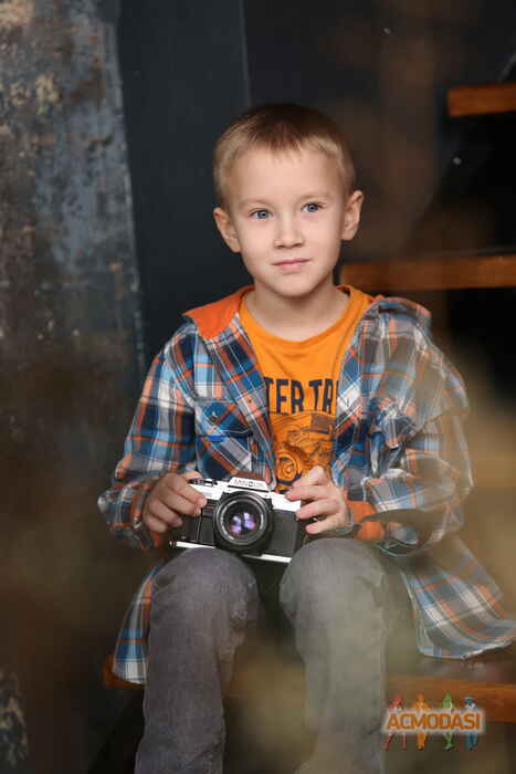 Юрий  Рюмкин фото №1705991. Загружено 10 Мая 2021