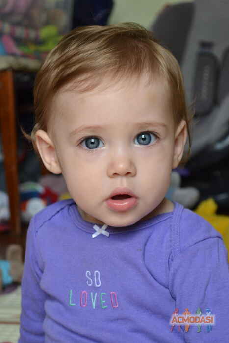 Алиса Ивановна Абашкина фото №1708707. Загружено 20 Мая 2021