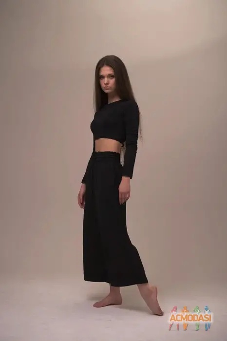 Ангелина  Провалинская фото №1929486. Загружено 17 Июня 2025