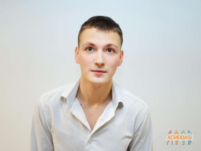 Никита  Немцев фото №1756332. Загружено 12 Ноября 2021