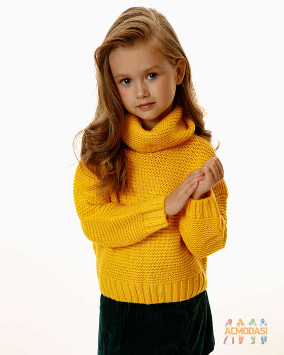 Виктория   фото №1763796. Загружено 10 Декабря 2021