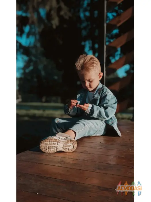 Даниил Романович Ухов фото №1864505. Загружено 17 Августа 2023