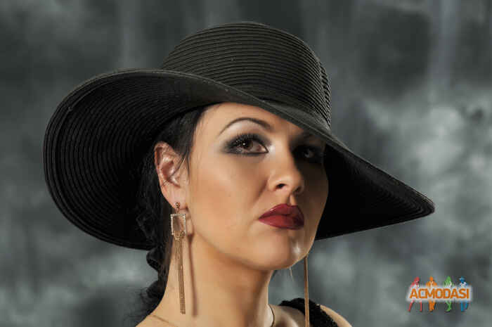 Екатерина Александровна Берсенёва фото №186685. Загружено 19 Апреля 2012