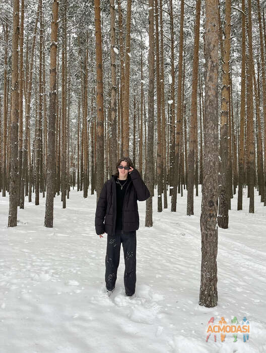 Даниил  Филинцев фото №1830782. Загружено 25 Ноября 2022