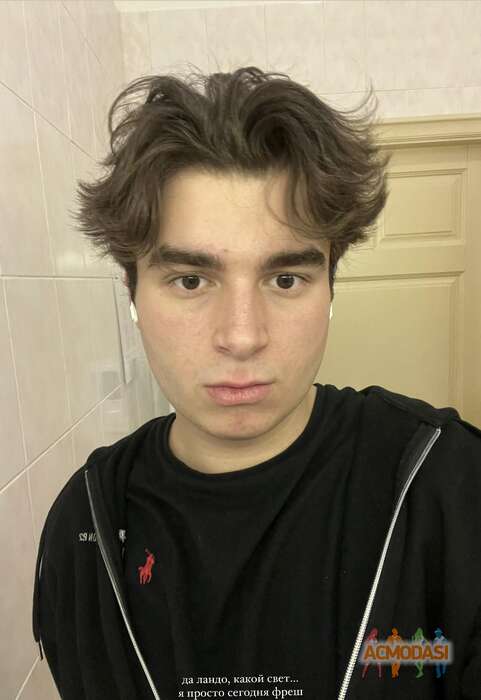 Константин Александрович Шпик фото №1839324. Загружено 25 Января 2023