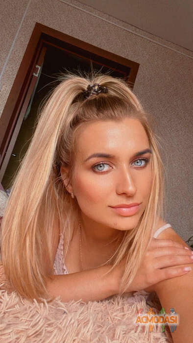 Мария  Неликовская фото №1840429. Загружено 31 Января 2023