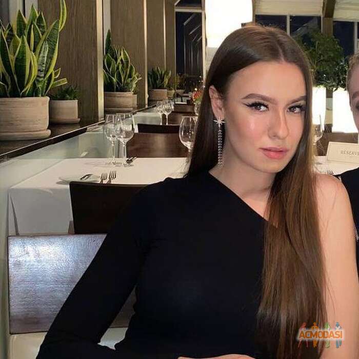 Елена  Арефьева фото №1860245. Загружено 09 Июля 2023