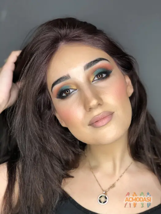 Светлана  Григорян фото №1898812. Загружено 21 Июня 2024