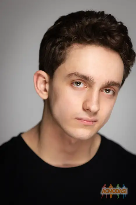 Рмен  Пекчикстаф фото №1945574. Загружено 17 Января 2026