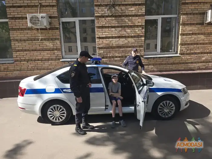 Александр Сергеевич Аксенов фото №1942770. Загружено 02 Декабря 2025