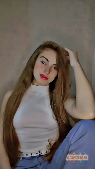 Ксения  Сбытова фото №1942183. Загружено 23 Ноября 2025