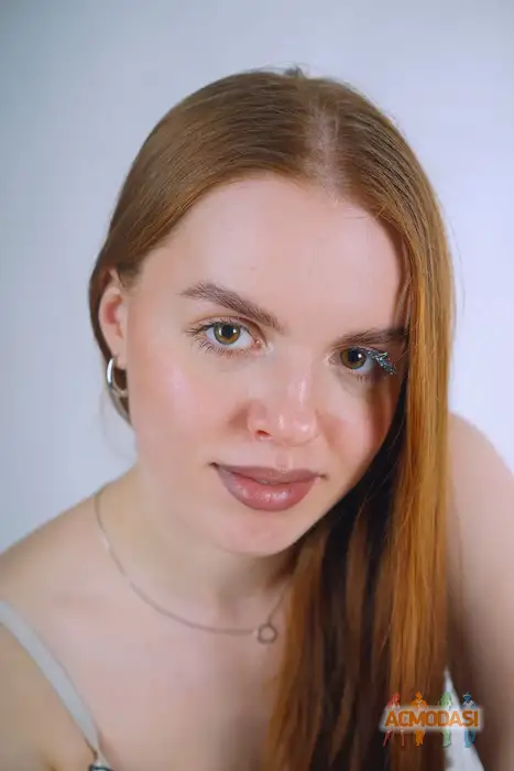 Мария  Мятликова фото №1942577. Загружено 28 Ноября 2025