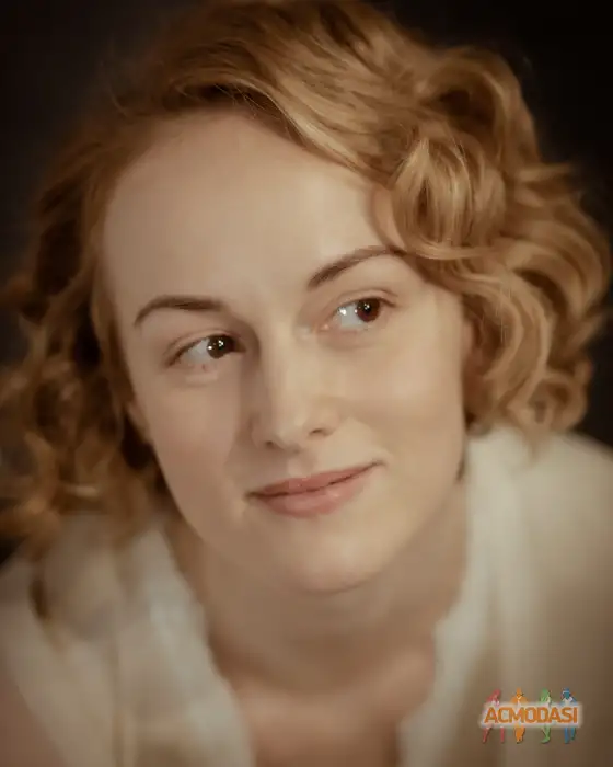 Серафима  Огарева фото №1942353. Загружено 25 Ноября 2025