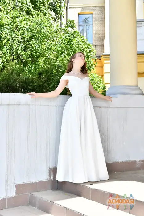 Людмила  Щедрова фото №1943084. Загружено 04 Декабря 2025