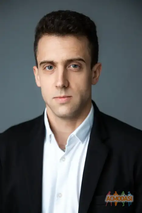 Андрей  Андреев фото №1946316. Загружено 30 Января 2026