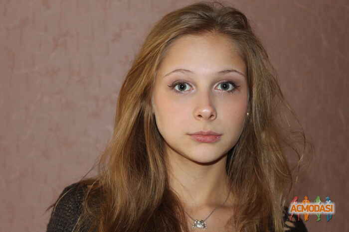 Яна Алексеевна Козлова фото №177505. Загружено 02 Апреля 2012