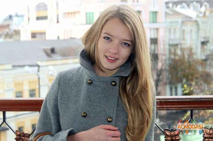 Червинская  Александра фото №223974. Загружено 14 Июля 2012