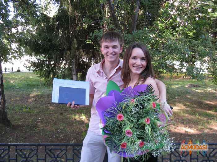 Айнур Гаптелнурович Сундуков фото №184804. Загружено 15 Апреля 2012