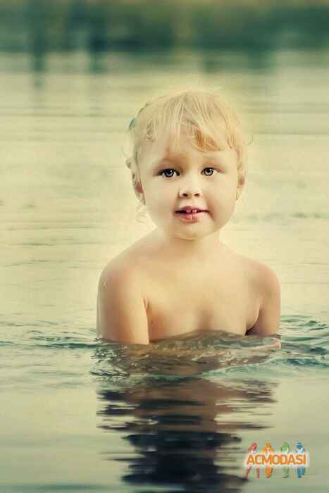 Диана  Кубарская фото №299652. Загружено 29 Ноября 2012