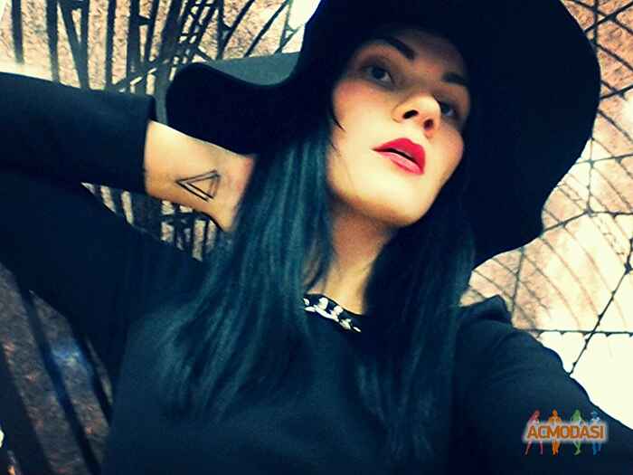 Кэтрин Олеговна Макарова фото №1001995. Загружено 24 Февраля 2016