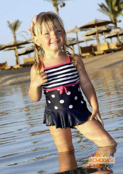 Виктория  Мастерова фото №250330. Загружено 07 Сентября 2012