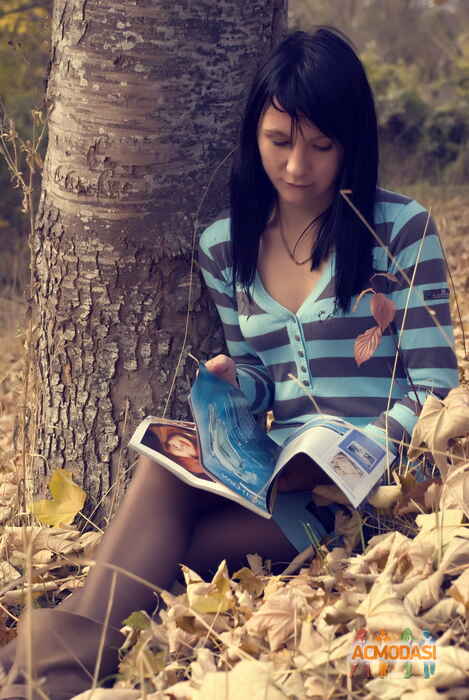 Светлана  Бикбаева фото №296626. Загружено 24 Ноября 2012