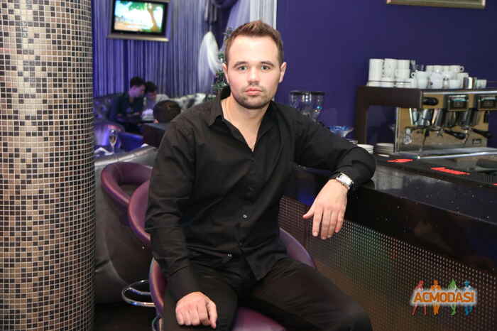 Станислав Васильевич Пашко фото №587211. Загружено 02 Февраля 2014