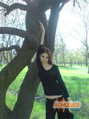 Диана Анатолиевна Кнышук фото №345900. Загружено 12 Февраля 2013