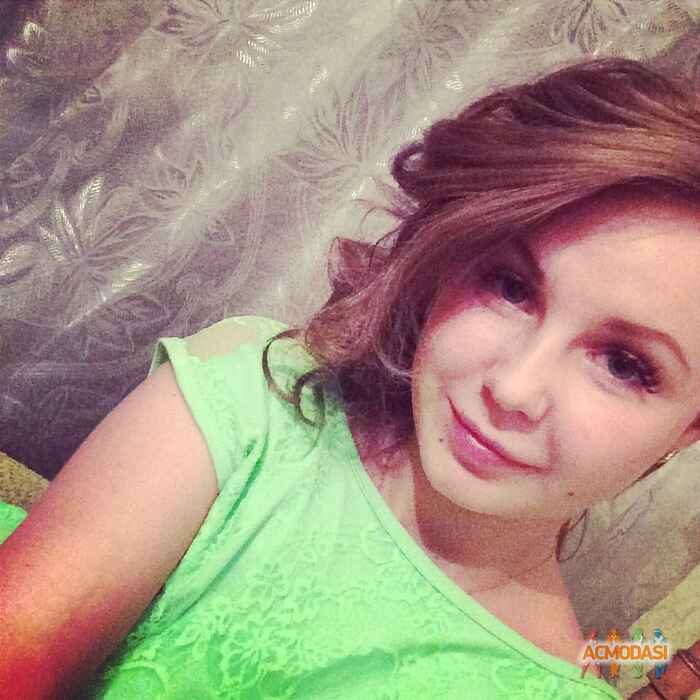 Екатерина Александровна Телегина фото №768894. Загружено 09 Ноября 2014
